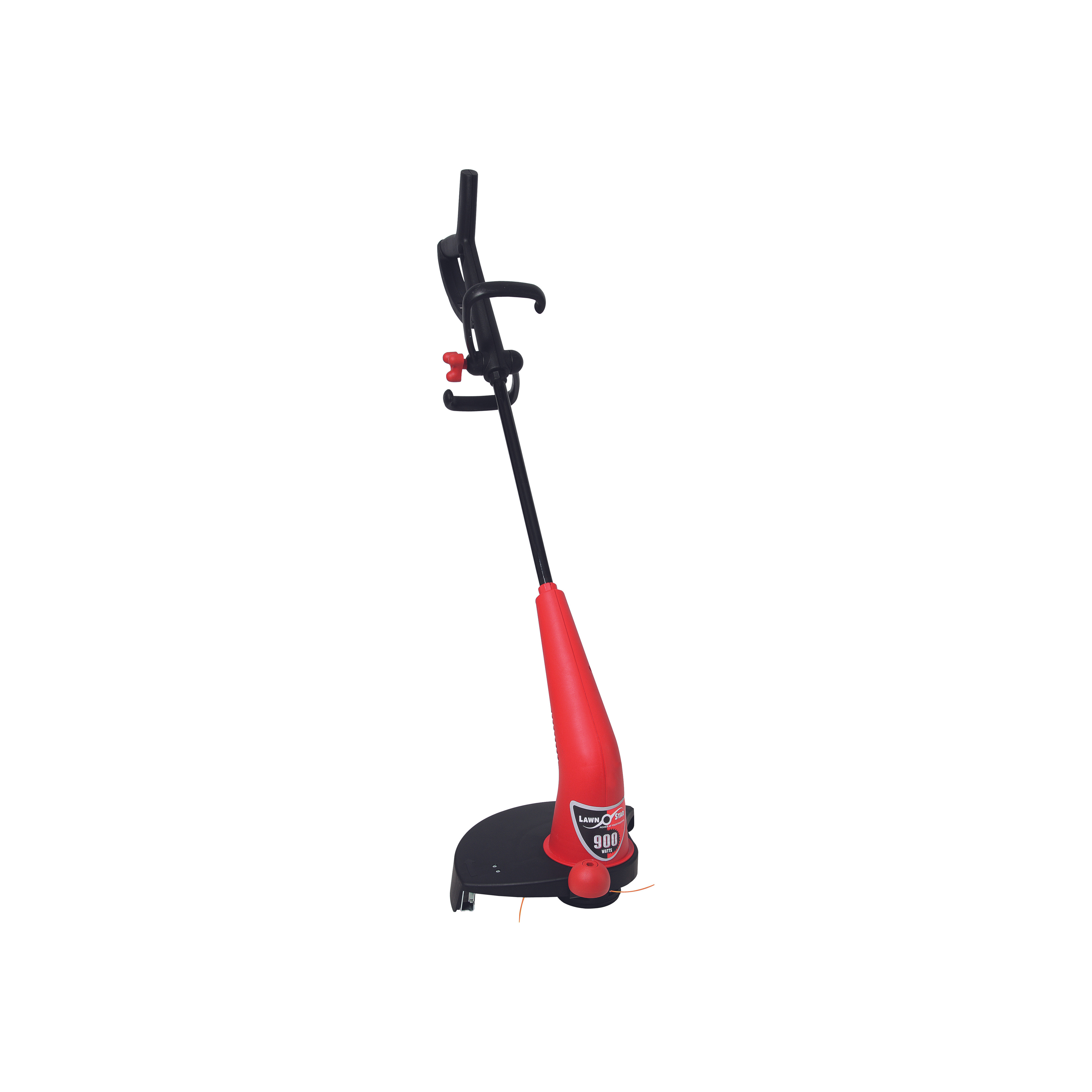 Lawn Star LS 900 Classic 900 Watt Electric Line Trimmer